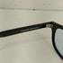 カネコオプティカル KANEKO OPTICAL john サングラス メンズ